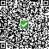 Healthcare Providers Similar to 1124682075 NPI Number | NPI Registry | www.DataLabs.Health