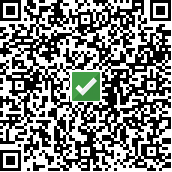 Healthcare Providers Similar to 1124682315 NPI Number | NPI Registry | www.DataLabs.Health