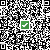 Healthcare Providers Similar to 1124682430 NPI Number | NPI Registry | www.DataLabs.Health