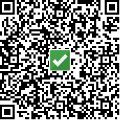 Healthcare Providers Similar to 1124682745 NPI Number | NPI Registry | www.DataLabs.Health