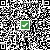 Healthcare Providers Similar to 1124683123 NPI Number | NPI Registry | www.DataLabs.Health