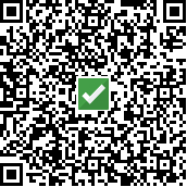 Healthcare Providers Similar to 1124683552 NPI Number | NPI Registry | www.DataLabs.Health