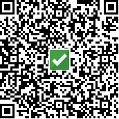 Healthcare Providers Similar to 1124683628 NPI Number | NPI Registry | www.DataLabs.Health