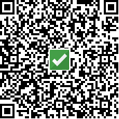 Healthcare Providers Similar to 1124683636 NPI Number | NPI Registry | www.DataLabs.Health