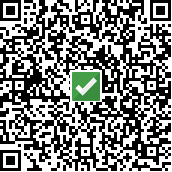 Healthcare Providers Similar to 1124683958 NPI Number | NPI Registry | www.DataLabs.Health