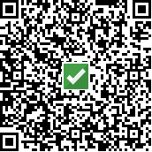 Healthcare Providers Similar to 1124684121 NPI Number | NPI Registry | www.DataLabs.Health