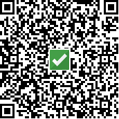 Healthcare Providers Similar to 1124684659 NPI Number | NPI Registry | www.DataLabs.Health