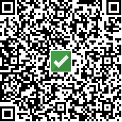 Healthcare Providers Similar to 1124684865 NPI Number | NPI Registry | www.DataLabs.Health