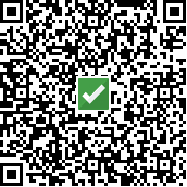 Healthcare Providers Similar to 1124685433 NPI Number | NPI Registry | www.DataLabs.Health