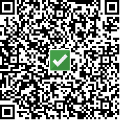 Healthcare Providers Similar to 1124685573 NPI Number | NPI Registry | www.DataLabs.Health