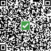 Healthcare Providers Similar to 1124686001 NPI Number | NPI Registry | www.DataLabs.Health