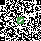 Healthcare Providers Similar to 1124686175 NPI Number | NPI Registry | www.DataLabs.Health