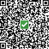 Healthcare Providers Similar to 1124686647 NPI Number | NPI Registry | www.DataLabs.Health