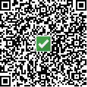 Healthcare Providers Similar to 1124686704 NPI Number | NPI Registry | www.DataLabs.Health