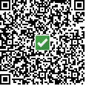 Healthcare Providers Similar to 1124686993 NPI Number | NPI Registry | www.DataLabs.Health