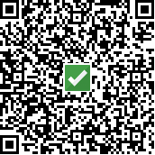 Healthcare Providers Similar to 1124687207 NPI Number | NPI Registry | www.DataLabs.Health