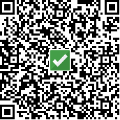 Healthcare Providers Similar to 1124687330 NPI Number | NPI Registry | www.DataLabs.Health