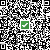 Healthcare Providers Similar to 1124687462 NPI Number | NPI Registry | www.DataLabs.Health