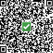 Healthcare Providers Similar to 1124687694 NPI Number | NPI Registry | www.DataLabs.Health