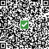 Healthcare Providers Similar to 1124687892 NPI Number | NPI Registry | www.DataLabs.Health