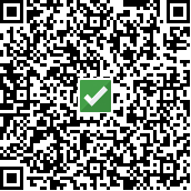 Healthcare Providers Similar to 1124687926 NPI Number | NPI Registry | www.DataLabs.Health