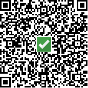 Healthcare Providers Similar to 1124688205 NPI Number | NPI Registry | www.DataLabs.Health