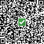 Healthcare Providers Similar to 1124688213 NPI Number | NPI Registry | www.DataLabs.Health