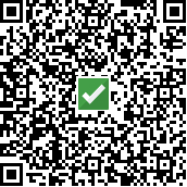 Healthcare Providers Similar to 1124688874 NPI Number | NPI Registry | www.DataLabs.Health