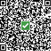 Healthcare Providers Similar to 1124689997 NPI Number | NPI Registry | www.DataLabs.Health