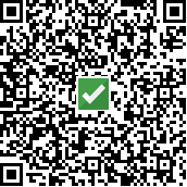 Healthcare Providers Similar to 1124690219 NPI Number | NPI Registry | www.DataLabs.Health