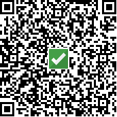 Healthcare Providers Similar to 1124690243 NPI Number | NPI Registry | www.DataLabs.Health