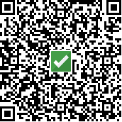 Healthcare Providers Similar to 1124690565 NPI Number | NPI Registry | www.DataLabs.Health