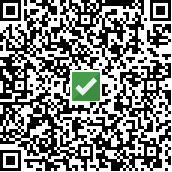 Healthcare Providers Similar to 1124691746 NPI Number | NPI Registry | www.DataLabs.Health