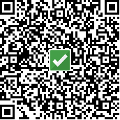 Healthcare Providers Similar to 1124691977 NPI Number | NPI Registry | www.DataLabs.Health