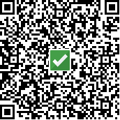 Healthcare Providers Similar to 1124692223 NPI Number | NPI Registry | www.DataLabs.Health