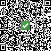 Healthcare Providers Similar to 1124692389 NPI Number | NPI Registry | www.DataLabs.Health