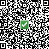 Healthcare Providers Similar to 1124692462 NPI Number | NPI Registry | www.DataLabs.Health