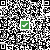 Healthcare Providers Similar to 1124692553 NPI Number | NPI Registry | www.DataLabs.Health