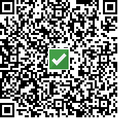 Healthcare Providers Similar to 1124692801 NPI Number | NPI Registry | www.DataLabs.Health