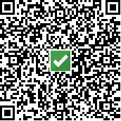 Healthcare Providers Similar to 1124693437 NPI Number | NPI Registry | www.DataLabs.Health