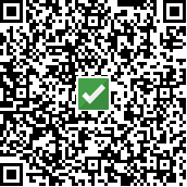 Healthcare Providers Similar to 1124693775 NPI Number | NPI Registry | www.DataLabs.Health