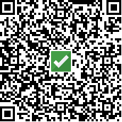 Healthcare Providers Similar to 1124693916 NPI Number | NPI Registry | www.DataLabs.Health