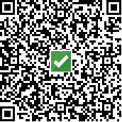 Healthcare Providers Similar to 1124694229 NPI Number | NPI Registry | www.DataLabs.Health