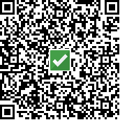 Healthcare Providers Similar to 1124694526 NPI Number | NPI Registry | www.DataLabs.Health