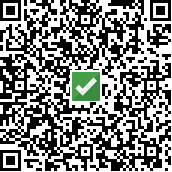 Healthcare Providers Similar to 1124694708 NPI Number | NPI Registry | www.DataLabs.Health