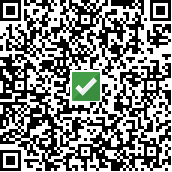 Healthcare Providers Similar to 1124694898 NPI Number | NPI Registry | www.DataLabs.Health