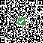 Healthcare Providers Similar to 1124696687 NPI Number | NPI Registry | www.DataLabs.Health