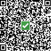 Healthcare Providers Similar to 1124696919 NPI Number | NPI Registry | www.DataLabs.Health