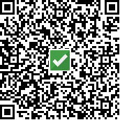 Healthcare Providers Similar to 1124697024 NPI Number | NPI Registry | www.DataLabs.Health