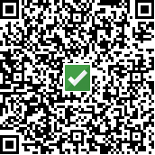 Healthcare Providers Similar to 1124697354 NPI Number | NPI Registry | www.DataLabs.Health